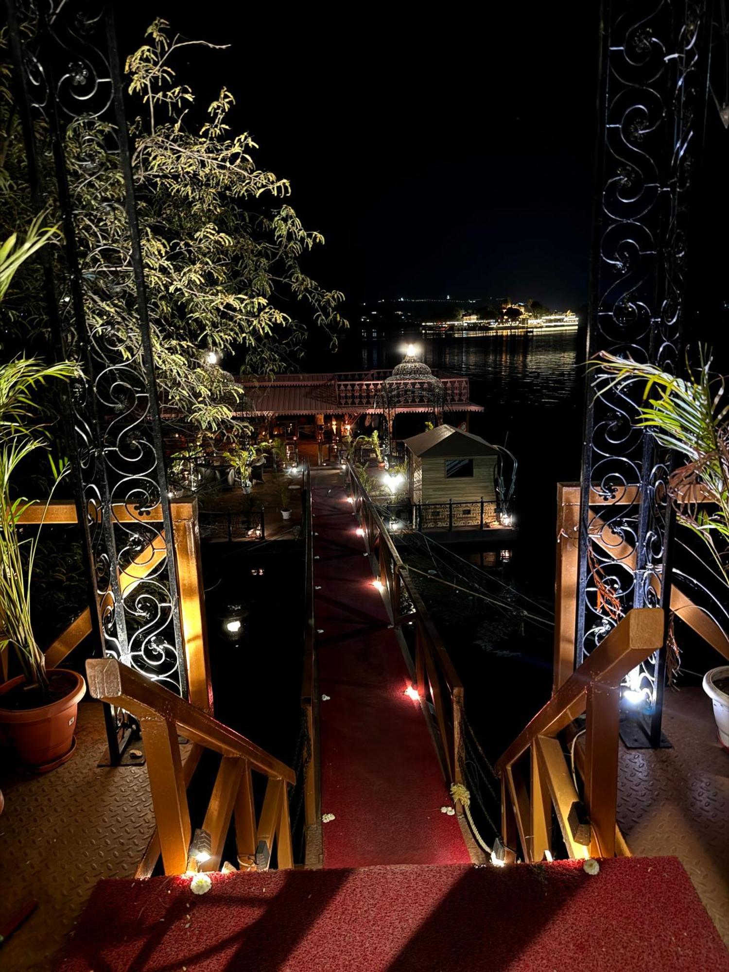 Hotel Udai Kothi