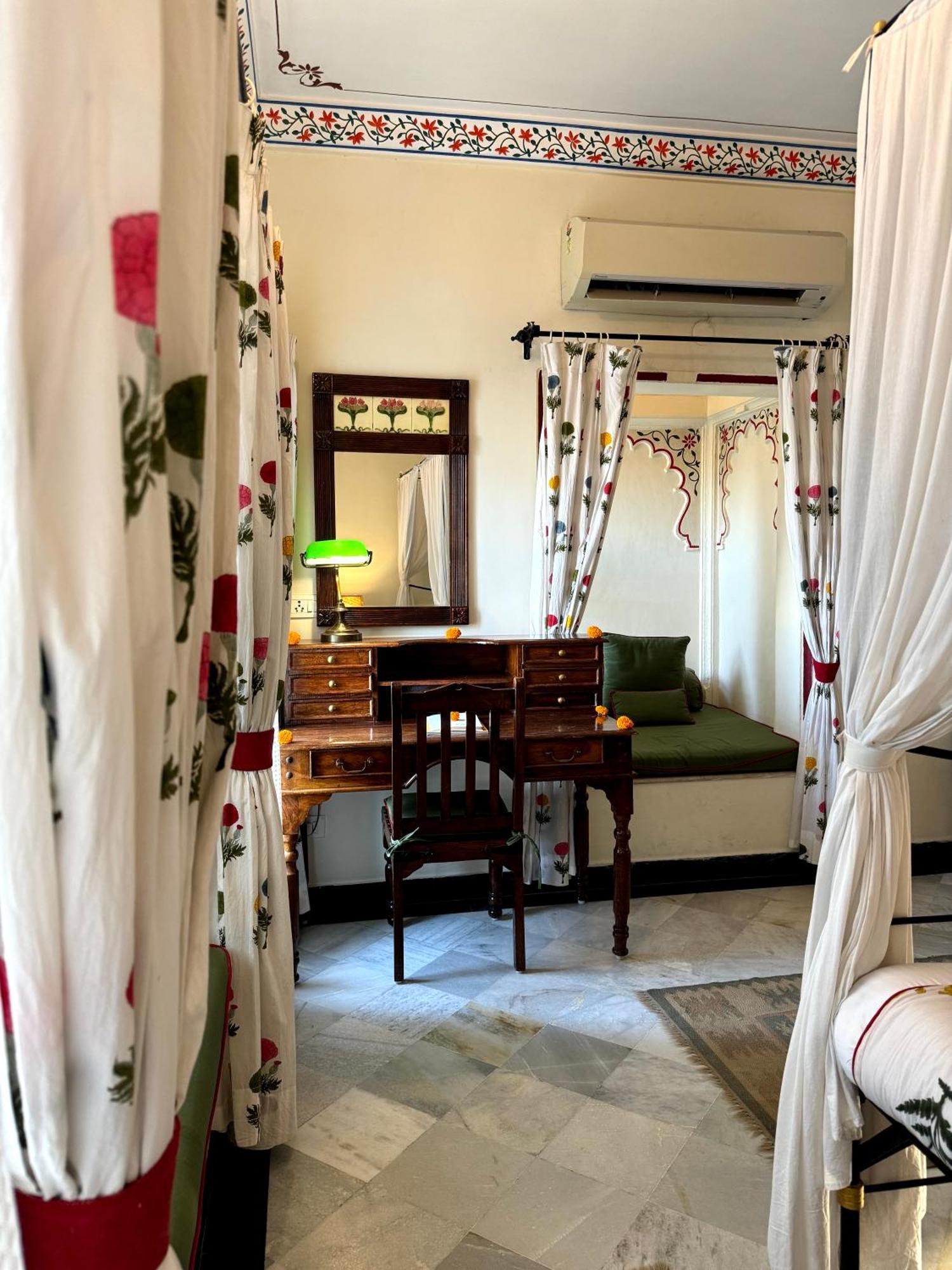 Hotel Udai Kothi